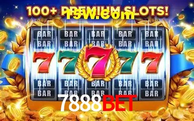 7888Bet - Winners Celebration