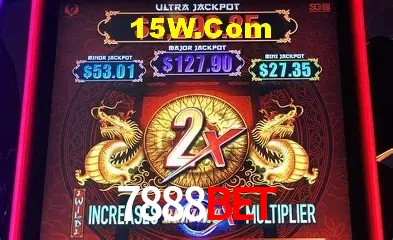7888Bet - Pagamento PIX Instantâneo