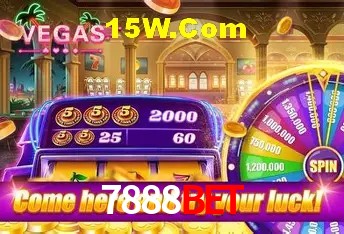 7888Bet - Aplicativo Móvel